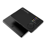 سیف پل اس وان پرو | Safepal S1 Pro