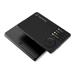 خرید سیف پل اس وان پرو | خرید SafePal S1 Pro