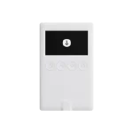 وان کی کلاسیک وان اس پیور | OneKey Classic 1S Pure