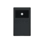 وان کی کلاسیک وان اس | OneKey Classic 1S