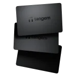 تنجم tangem V2 | V2
