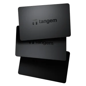 تنجم V2