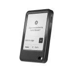 لجر نانو نسل 5 | Ledger Nano Gen5
