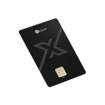 کارت الیپال X Card